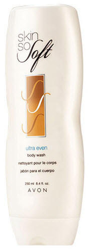 11248_01022107 Image Avon Skin So Soft Ultra Even Body Wash.jpg